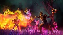 Imagen 21 de RuneScape: Dragonwilds