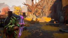 Imagen 24 de RuneScape: Dragonwilds