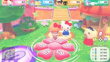 Imagen 2 de Hello Kitty Party Land