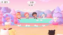 Imagen 3 de Hello Kitty Party Land