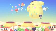 Imagen 4 de Hello Kitty Party Land
