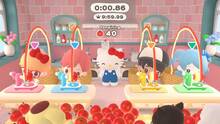 Imagen 5 de Hello Kitty Party Land