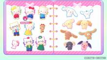 Imagen 6 de Hello Kitty Party Land