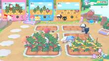 Imagen 7 de Hello Kitty Party Land