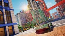 Imagen 56 de Hot Wheels Infinite Rush