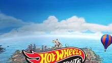 Imagen 58 de Hot Wheels Infinite Rush
