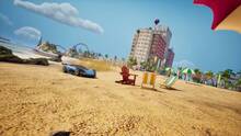 Imagen 62 de Hot Wheels Infinite Rush
