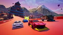 Imagen 74 de Hot Wheels Infinite Rush