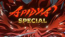 Imagen 21 de Apidya' Special