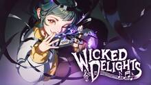 Imagen 2 de Wicked Delights