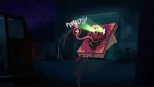 Imagen 12 de Wicked Delights