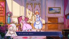 Imagen 6 de Wicked Delights