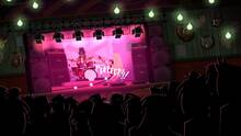 Imagen 8 de Wicked Delights