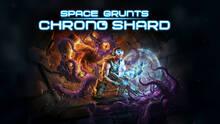 Imagen 2 de Space Grunts: Chrono Shard
