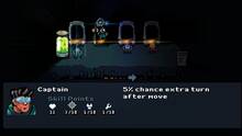 Imagen 3 de Space Grunts: Chrono Shard