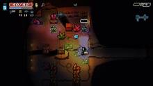 Imagen 4 de Space Grunts: Chrono Shard