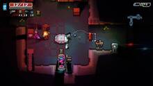 Imagen 5 de Space Grunts: Chrono Shard