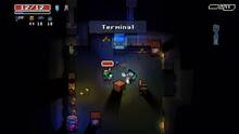 Imagen 6 de Space Grunts: Chrono Shard