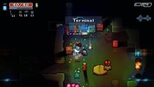 Imagen 7 de Space Grunts: Chrono Shard