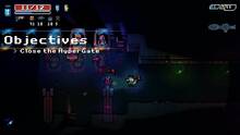 Imagen 8 de Space Grunts: Chrono Shard
