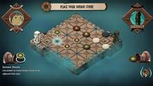 Imagen 31 de Forgotlings