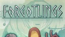 Imagen 23 de Forgotlings