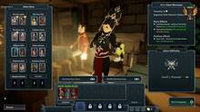 Imagen 10 de Tabletop Tavern