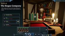Imagen 11 de Tabletop Tavern