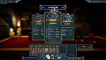 Imagen 3 de Tabletop Tavern