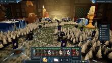 Imagen 4 de Tabletop Tavern