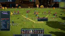 Imagen 5 de Tabletop Tavern