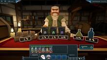 Imagen 6 de Tabletop Tavern