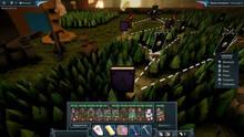 Imagen 8 de Tabletop Tavern