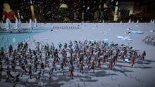 Imagen 9 de Tabletop Tavern