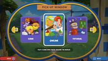 Imagen 12 de Backyard Baseball