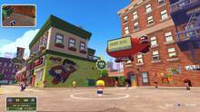 Imagen 14 de Backyard Baseball