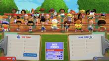 Imagen 15 de Backyard Baseball
