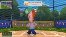 Imagen 16 de Backyard Baseball