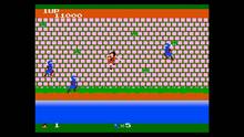 Imagen 12 de Console Archives THE LEGEND OF KAGE