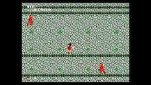 Imagen 13 de Console Archives THE LEGEND OF KAGE