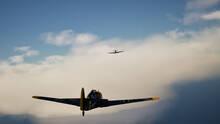 Imagen 2 de The Few