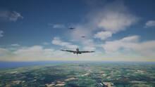 Imagen 3 de The Few
