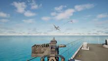 Imagen 4 de The Few