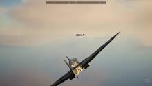 Imagen 5 de The Few