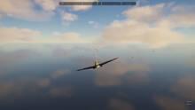 Imagen 6 de The Few