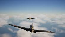 Imagen 7 de The Few