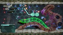 Imagen 29 de R-Type Tactics I - II Cosmos