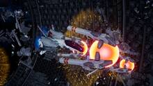 Imagen 30 de R-Type Tactics I - II Cosmos