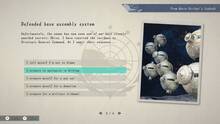 Imagen 31 de R-Type Tactics I - II Cosmos