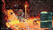 Imagen 32 de R-Type Tactics I - II Cosmos